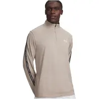 Under Armour Tech Taping Halv Lynlås Sweatshirt