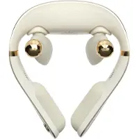 SKG Neck Massager PS700-2