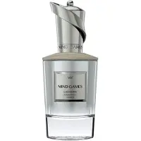 Mind Games Lionora Extrait de Parfum 100 ml