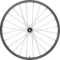 Cannondale Xc-s 27 6b Disc 29´´ Mtb Forhjul