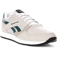 Reebok Ultra Flash Sko