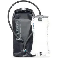 Hydrapak Hydrasleeve Reservoir 3l Drikkepose