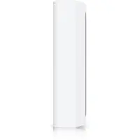 Ubiquity UniFi - Bevægelsessensor - trådløs - SuperLink - 915.6 - 927.6 MHz, 865.1 - 869.5 MHz