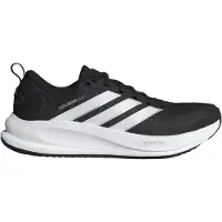Adidas SUPERNOVA EASE 2 LØBESKO, størrelse 46