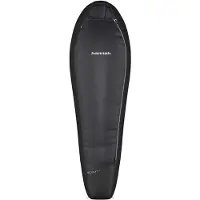 Hannah Outdoor Scout 120 Sovepose