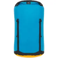 Sea to Summit Evac Compression 35l Tørtaske
