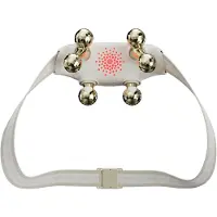 SKG H7 Ultra-e Nakkemassageapparat