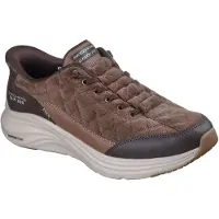 SKECHERS Contour Foam Cordelux Sko
