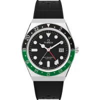 Timex Q Ur