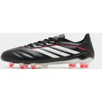 Adidas Copa Pure Iv Elite Fg Fodboldstøvler