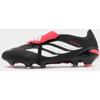 Adidas Predator Pro Fold-over Tongue Fg Fodboldstøvler