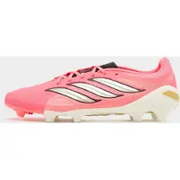 Adidas Predator League Fg Fodboldstøvler