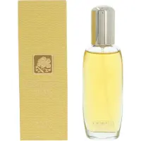 Clinique Duft Aromatics-ElixirEau de Toilette Spray 45 ml (6.733,00 kr / 1 l)