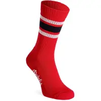 Devold Archive Merino Lange Sokker