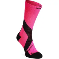 X-socks Bike Expert Lange Sokker
