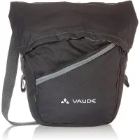 Vaude Sortyour Business 16+9l Sidetasker