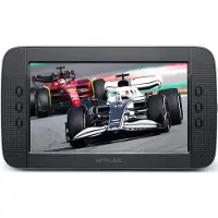 Muse DVD-afspiller M-1028 CVB