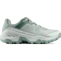 Mammut Girun Ii Low Gore-tex Vandresko