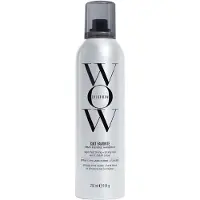 Color Wow Cult favorite Firm + Flexible Hairspray Hårspray 250 ml