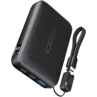 Iniu Pocket NEO 20 - 20000 mAh