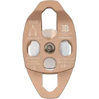BEAL Transf Air 2 Drejeled