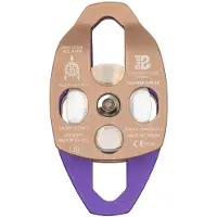 BEAL Transf Air 2 B Drejeled