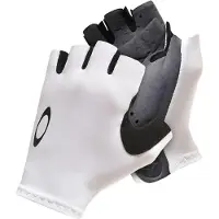 Oakley Apparel Drops Road 2.0 Fingerløse Handsker