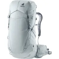 Deuter Aircontact Ultra 40+5l Rygsæk