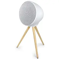 Muse ML-655 BT - speaker - for portable use - wireless