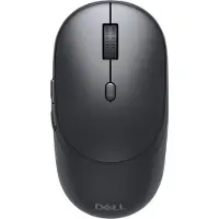 Dell Pro Silent Ms726 Trådløs Mus