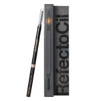 RefectoCil Full Brow Liner Multilingual