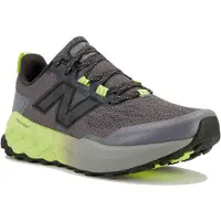 New Balance Fresh Foam X Garoé V2 Trailsko