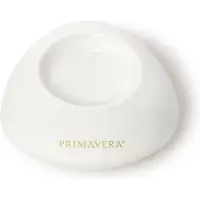 Primavera Simply Silent Aroma - thermoduftsten Duftlampe 1 stk.