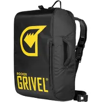 Grivel Rocker Taske