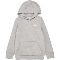 Under Armour Rival Fleece Hættetrøje