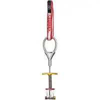 Wild Country Offset Zero 0.1/0.2 Stopper