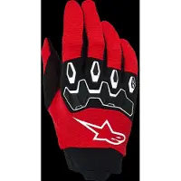 Alpinestars Full Bore V2 Off-road Handsker