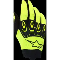 Alpinestars Full Bore V2 Off-road Handsker
