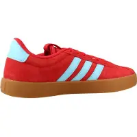 Adidas Vl Court 3.0 Sko
