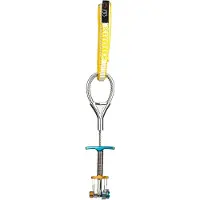 Wild Country Offset Zero 0.2/0.3 Stopper