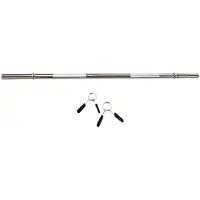 Softee Stang 10.5kg