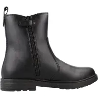 Geox Eclair Støvler