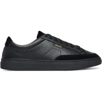 BOSS Sneaker low 'Kieran' sort