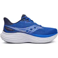 Saucony Triumph 24 Løbesko