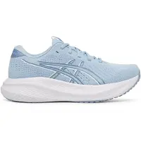 Asics Gel-excite 11 Løbesko