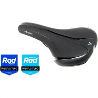 Voxom Sa1 City Cykelsadel