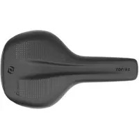 Syncros Tofino E 1.0 Cykelsadel