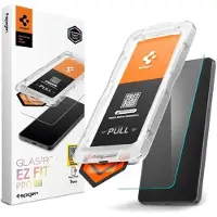 Spigen Glas.Tr Ez Fit Pro HD Tempered Glass for Samsung Galaxy S26 Ultra