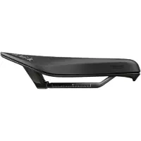 Fizik Transiro Aeris Sd R1 Light Cykelsadel