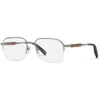 Chopard Vchl51 57 Mm Briller